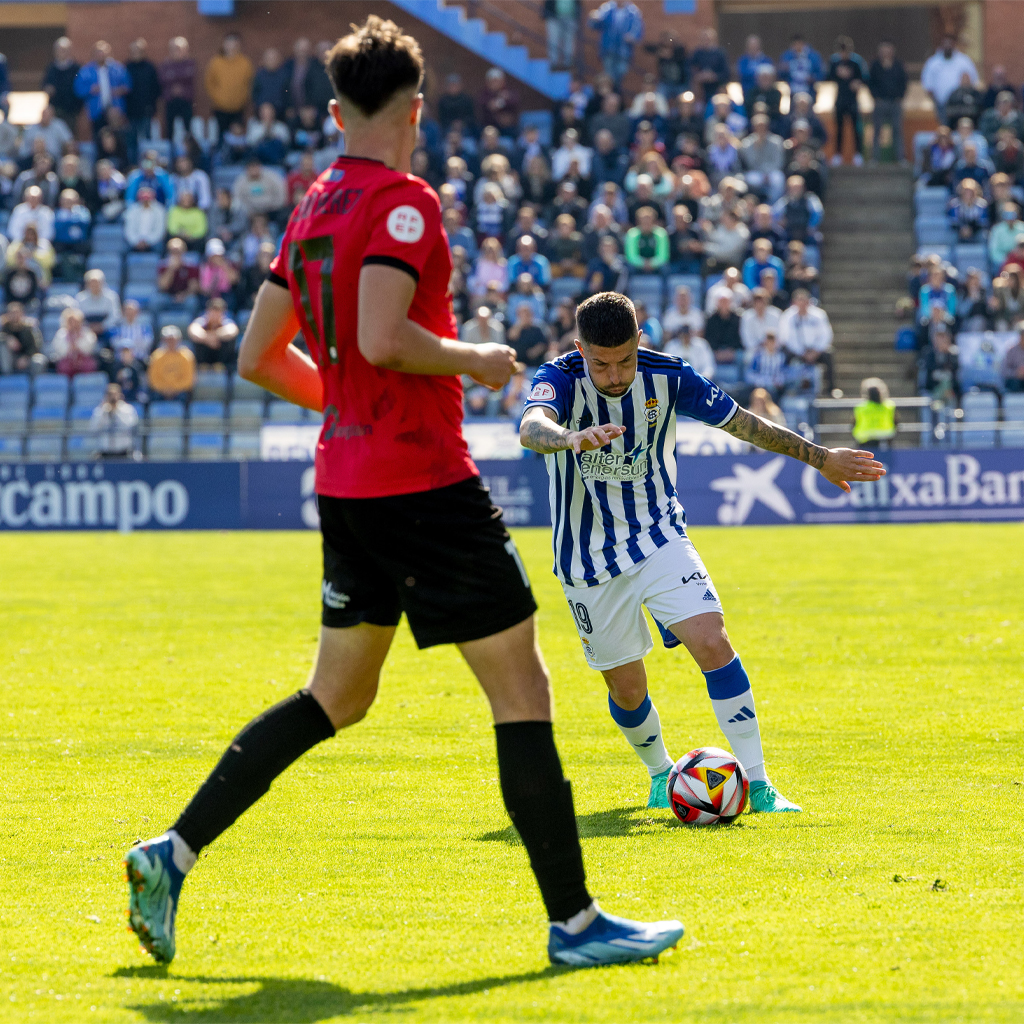 Deportes